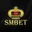 smbet-casino-net.pages.dev favicon